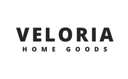 Veloria